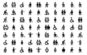 70-Minority-Icons-3