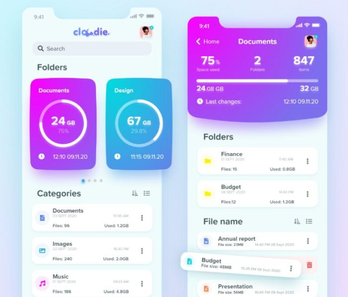 Download Free Neumorphism UI Icons For Adobe XD - Free UI Elements