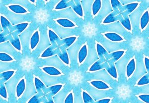 10 Seamless Boho Tribal Patterns