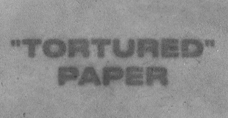 10 Tortured Paper Textures-min