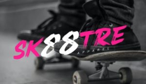 Slaztone-Brush-Font-4
