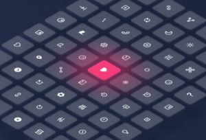 350+ SVG Icons For Modern UI Design