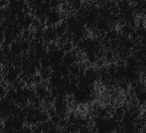 10 Grunge Textures (EPS & PNG)
