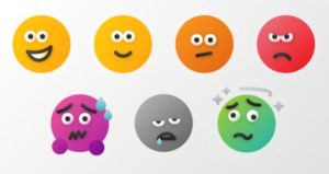 Microsoft Teams Inspired Emoji (PNG & SVG)