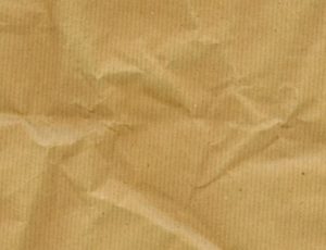 150+ Paper Textures