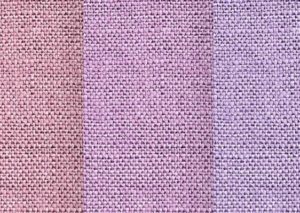 14 Digital Linen Paper Textures