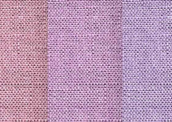 14 Digital Linen Paper Textures
