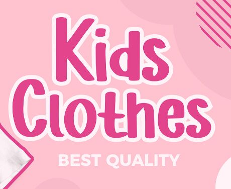 The Lima Playful Font