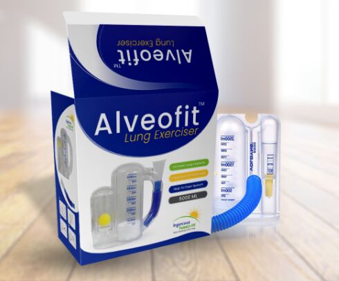 Product Box PSD Mockup