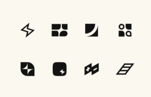 Solar Energy Icons Figma