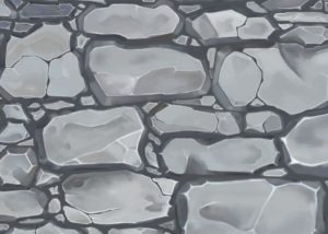 Stone Texture PSD