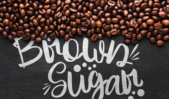 Hallyeet Handwritten Font