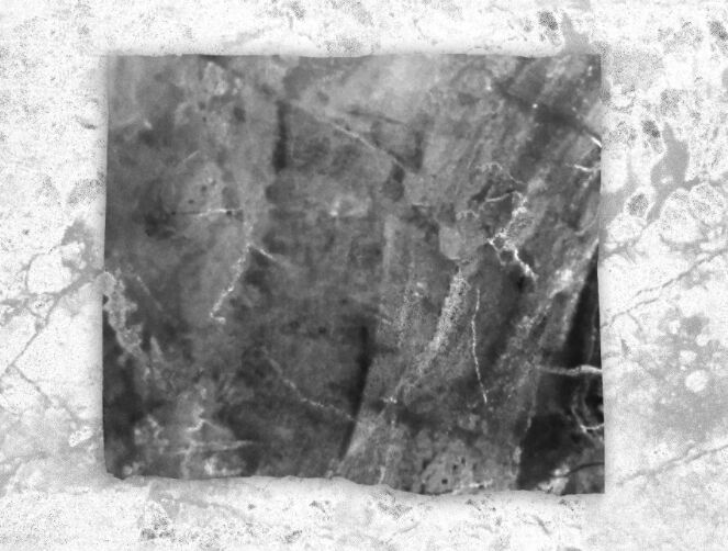 High Quality Grunge Textures Pack