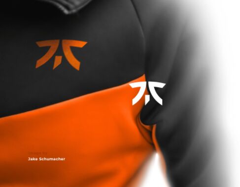 E-sports Hoodie Jersey Mockup PSD