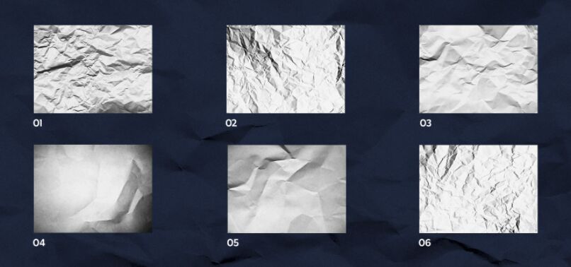 Texture Paper Rim Download Free Ripped Paper Textures Pack - Free Textures