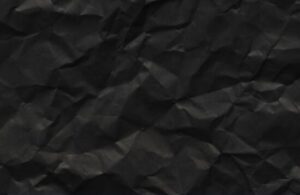 5 High Quality Textures