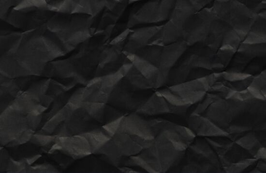 5 High Quality Textures