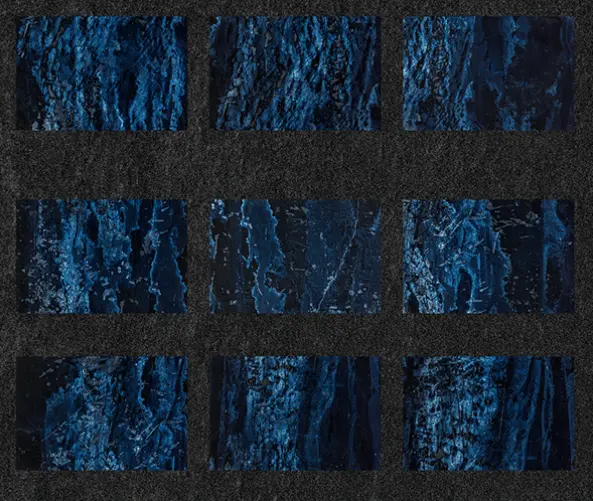 30 Hi-res Grunge Textures