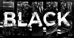 Plastic Wrap Textures Pack