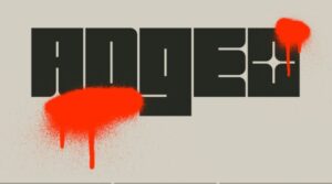 ADGEO Font