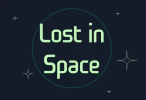SS Neomax Display Font