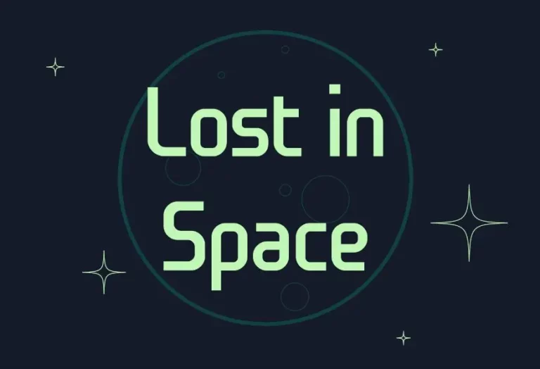 SS Neomax Display Font