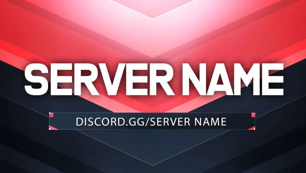 free-discord-server-banner-psd-template-titanui