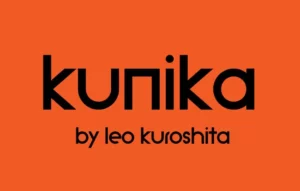 Kunika Font