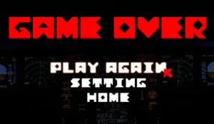 ACHOME Font