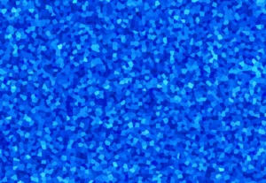 48 Hi-res Blue Crystal Textures