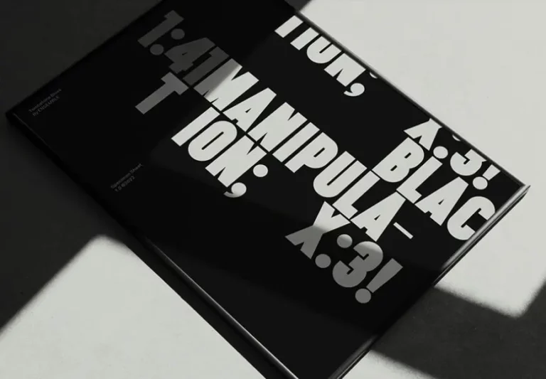 Tombstone Blues Font