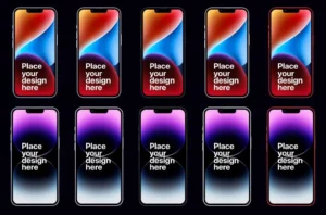 iphone-14-14-plus-14-pro-14-pro-max-mockups