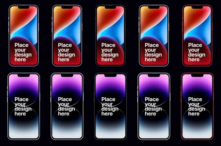 iphone-14-14-plus-14-pro-14-pro-max-mockups