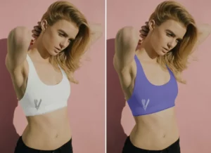 realistic-swimsuit-blouse-undergarment-sports-bra-mockups