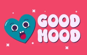 Cutest Round Font