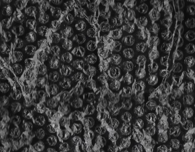 16 High Quality Textures