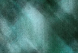 10 Vibrant Textures