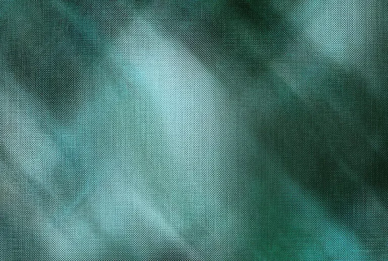 10 Vibrant Textures