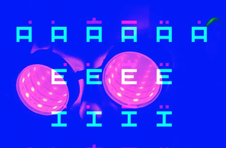 Monobloco Font