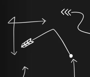 100,000+ Hand Drawn Arrows Figma