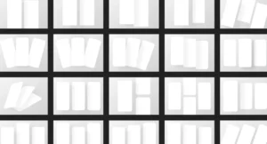 80+ Web And Mobile App Mockups Pack Figma