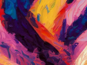 12 Beautiful Abstract Patterns
