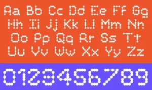 Bolas Font