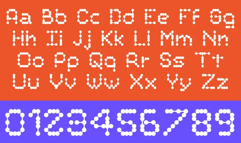 Bolas Font