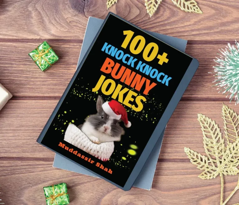 3 Easily Editable Book Cover PSD Mockups