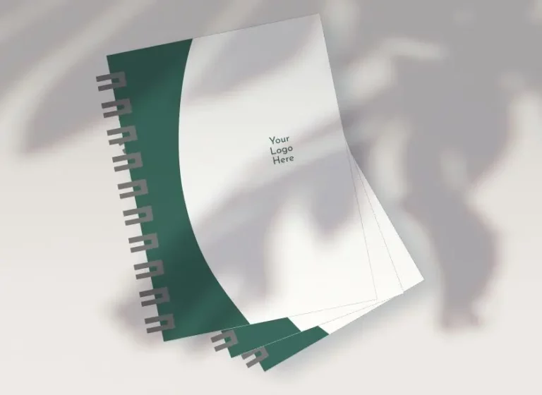10+ Branding Design Kits and Mockups