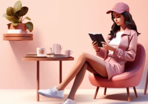60 Isometric 3D Illustrations Pack