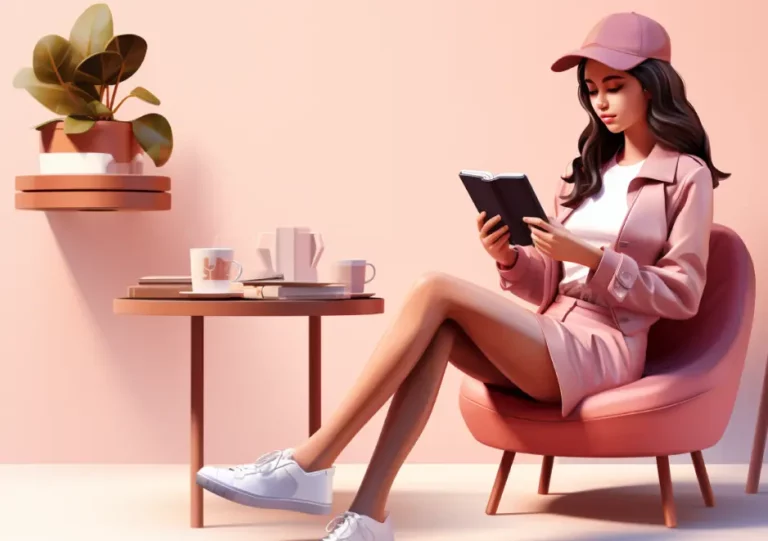 60 Isometric 3D Illustrations Pack