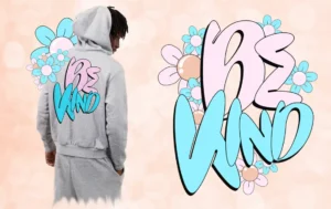 Kowane Graffiti Bubble Font