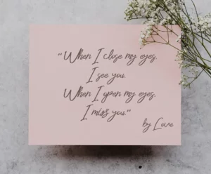 Sinttya Script Font